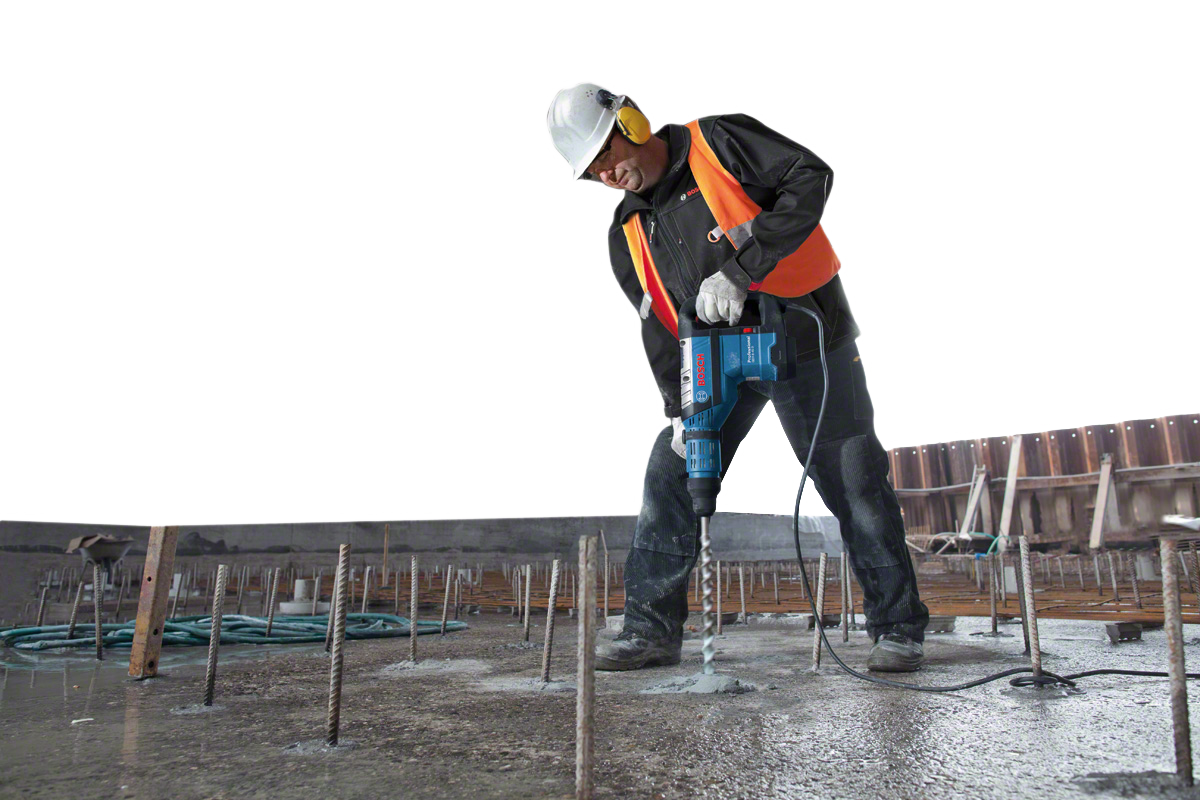 Start – Mietpark Engelhardt