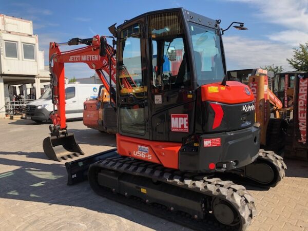 Start – Mietpark Engelhardt